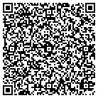 QR code with Engenera Litigation Support contacts