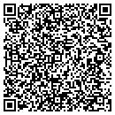 QR code with Nelsy's Service contacts