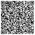 QR code with Canutillo Tortilla Factory contacts