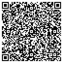 QR code with Christys Cus Access contacts