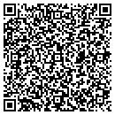 QR code with Joanne M Cassidy contacts