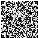 QR code with Grays Studio contacts