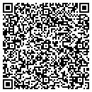 QR code with Fourjay Graphics contacts