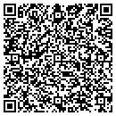 QR code with Stickers R US Ltd contacts