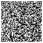 QR code with Progressive Step Corporation contacts