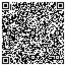 QR code with Mw Builders Inc contacts