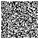 QR code with Happy Termite The contacts