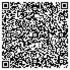 QR code with FINE LINE SALON CONSULTANTS contacts