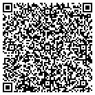 QR code with Owens Dick Jr Liquor Store contacts
