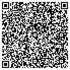 QR code with Prestige Exterminators contacts