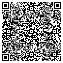 QR code with Richard L Bufkin contacts