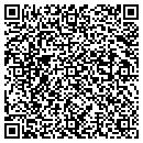 QR code with Nancy Gilliam Nails contacts