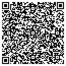 QR code with Westchase Cleaners contacts