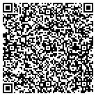 QR code with Definitive Information Services contacts