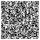 QR code with Lewis A1 Moving Services contacts