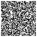 QR code with Tony Perry Homes contacts