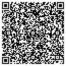 QR code with Midwest Engine contacts