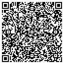 QR code with Contempopoolscom contacts
