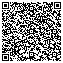QR code with Elite Limousine Service contacts
