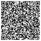 QR code with Neal's Unfinished Furniture contacts