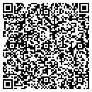 QR code with Buell Group contacts