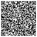 QR code with Mr Natural contacts