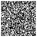 QR code with Linens 'n Things contacts