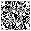 QR code with Martin E Weiner MD contacts