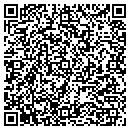 QR code with Underground Cycles contacts