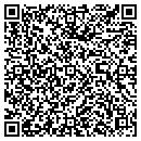 QR code with Broadtech Inc contacts
