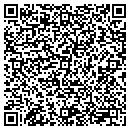 QR code with Freedom Exotics contacts
