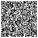 QR code with Key Service contacts