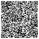 QR code with Black & Clark Funeral Home contacts