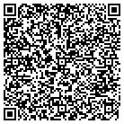 QR code with Vortex Environmental Solutions contacts