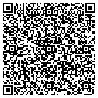 QR code with Coronado Escobar Elementary contacts