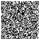 QR code with L&C Wild Flower Creations & PR contacts
