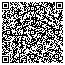 QR code with Caraway Computers contacts