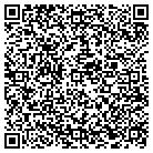 QR code with Changes Counceling Service contacts