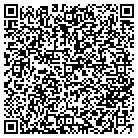 QR code with Atso Systems Resource Planning contacts