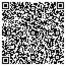 QR code with Gary L Goodyear contacts