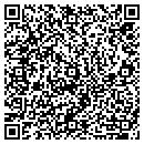 QR code with Serenity contacts
