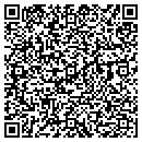 QR code with Dodd Coating contacts
