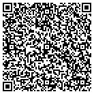 QR code with Juan Martinez Custom Paint contacts