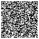 QR code with Elat Radiator contacts