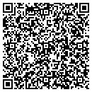 QR code with Forgent Networks Inc contacts