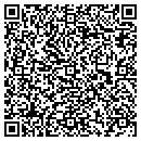 QR code with Allen Canning Co contacts