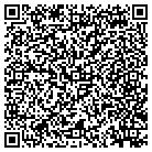 QR code with Baker Petrolite Corp contacts