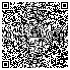 QR code with Crossroads Employment Service contacts