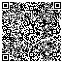 QR code with P C Masters Inc contacts