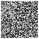 QR code with Cleanique Cleaning Service contacts